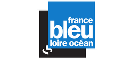 france-bleu-loire-ocean