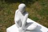 Anne Le Louarn