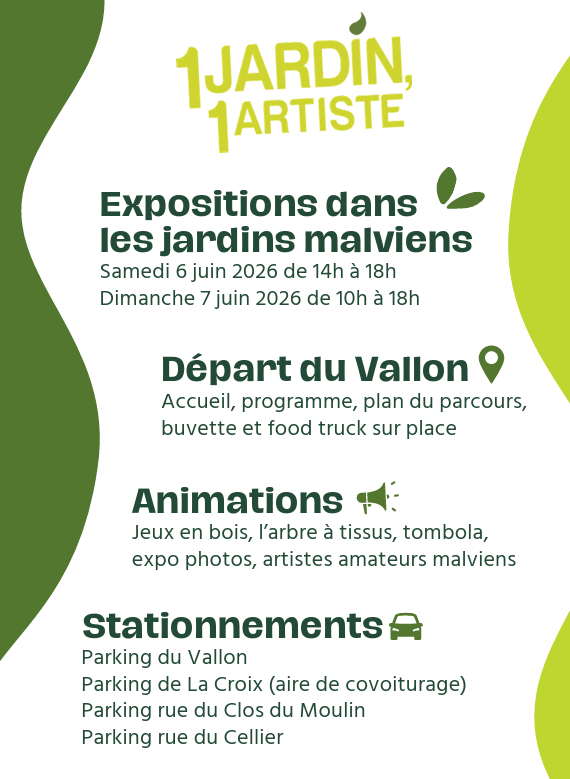 Flyer2026