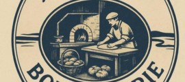 logopetiteboulangerie