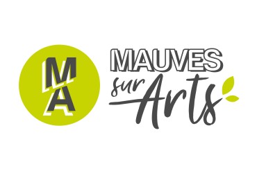 logo-mauves-sur-arts