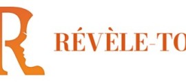 revele toi