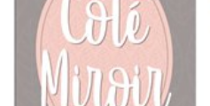 CôtéMiroir