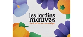 Jardins_Mauves
