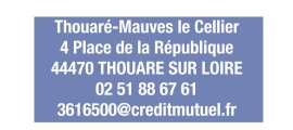 credit mutuel TMLC