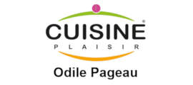 Odile Pageau