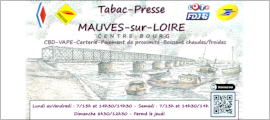 miniature-tabac-presse