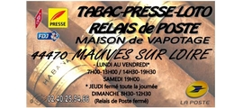 tabac-presse