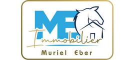 me-immobilier