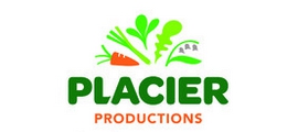 placier-productions