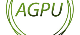 AGPU Architectes-Paysagistes