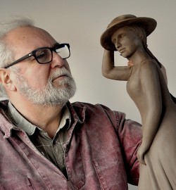 Denis MURAIL