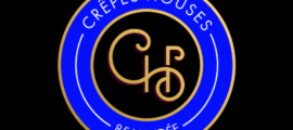 Foodtruckcrepes