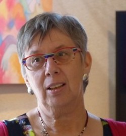 HELENE