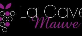 La Cave Mauve