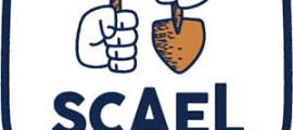 LogoSCAEL