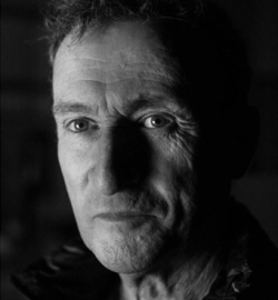 PortraitLETARDLaurent