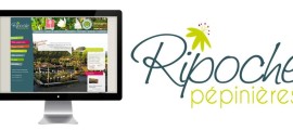 Pepinieres Ripoche