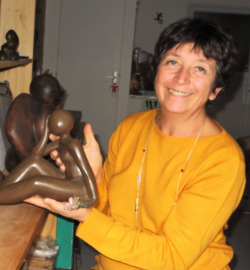 isabelle MOTTE 22 11 22 OF