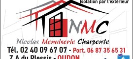 logo à jour