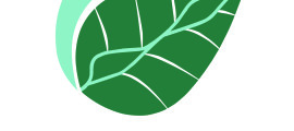 logo_val_&_loire_paysage_cmjn_hd