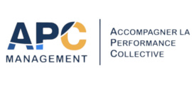 APC Management