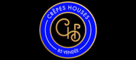 miniature-Foodtruckcrepes