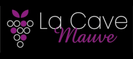 miniature-LA_CAVE_MAUVE