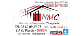NMC