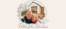 miniature-PETITE FOLIE NANTAISE
