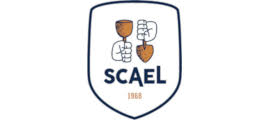 SCAEL