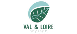 Val_et_Loire