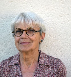portrait 1