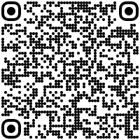 https://www.helloasso.com/associations/mauves-sur-arts/adhesions/adhesion-mauves-sur-arts-2026