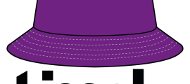 Logo Timalo